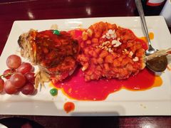 -松鹤楼(山塘街店)