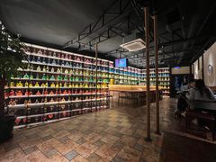 -牛焱·烧肉酒肆(五大道店)
