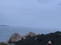 -南麂列岛