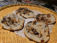 -江南韵·无锡太湖文化体验餐厅(凤凰天街店)