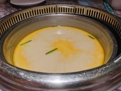 -鱼豆吉·豆浆鱼火锅(宜昌万达店)