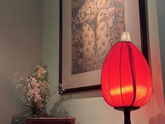 -人和馆·上海菜(徐汇店)