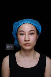 -深圳阳光医疗美容医院·旗舰店