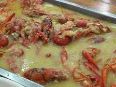 -南京兄弟龙虾总店(商业街店)