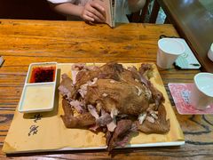 -小江南(老洋桥店)