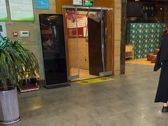 -胡杨记忆(和平路店)