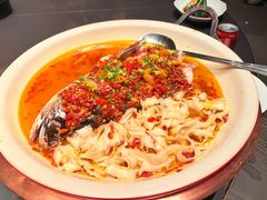 -潇湘府PLUS(大族广场店)