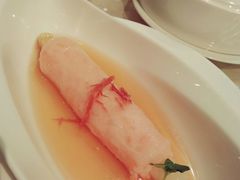 芦笋-8餐厅(新葡京酒店)