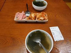 -韩礼年糕(飞虹路店)