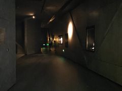 -深圳珠宝博物馆