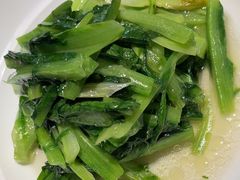 -新渝城·始于2000年(淘金店)