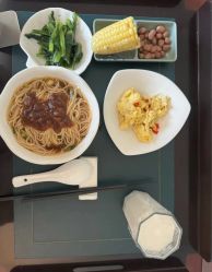 -新寰亚月子会所(金鸡湖凯宾店)
