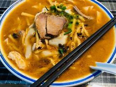 -八十八粉儿(尚都店)