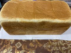 -银座仁志川·生吐司专门店(香港广场店)