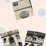 武汉旅游攻略之出游打卡好去处推荐10