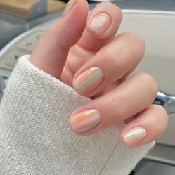 -悦指间美甲美睫
