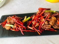 -三利音·浦之舟(滨江大道店)