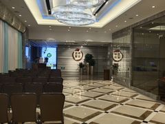 -金翠皇宫粤菜·点心·海鲜(科技园店)