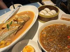 -荣小馆(临海世纪花城店)