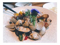 -嘉禾·悦享餐厅(八方汇店)