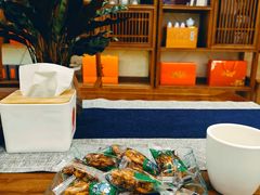 -香丰阁·烤鸭·川湘菜(昌平店)