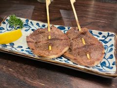 -哥哥の深夜食堂(红松东路店)