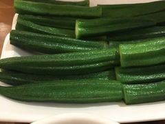 -莲池荟素食馆·12年老字号(光孝寺店)