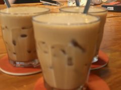 -The Workshop Coffee