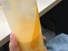 -7分甜(苏州中心店)