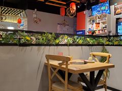 -武松家(丰益桥店)