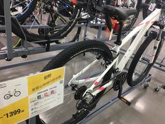 -迪卡侬(民族东店)