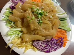 拉皮-青英餐厅