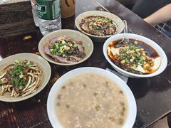 -泰宜担担面(黄泥塝总店)