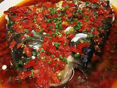 -潇湘阁(昆泰国际大厦店)