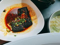 -凤凰湘语(浦东旗舰店)