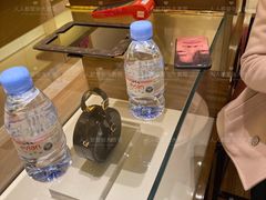 -LV路易威登(国际广场店)
