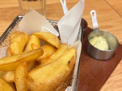 -MUJI无印良品(深圳深业上城城市旗舰店)