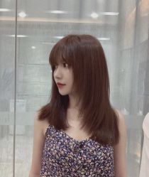 -3M hair美发沙龙