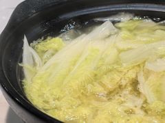 -阿龙酒煲(海宁新苑路店)