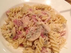 iphone_upload_pic-BAKER&SPICE(国金中心商场店)