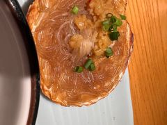 -蚝翅·海鲜粥·烧烤·龙虾季(海曙天一店)