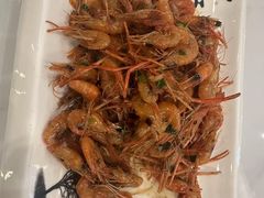 -状元楼(金溪路店)