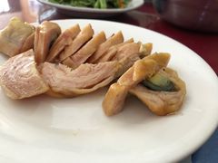 -首占学彬杠面(日韵东方店)