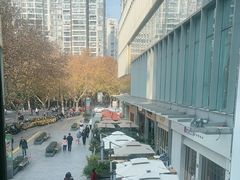 -忆家名门·上海菜(徐家汇店)