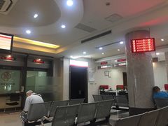 -中国工商银行(杭州湖墅支行)