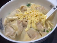 -熙盛源(复兴路店)