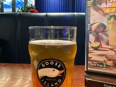 -bluefrog蓝蛙(悠唐购物中心店)