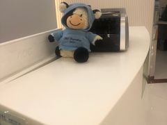 -泰康拜博口腔(凯迪大厦店)