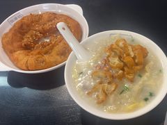 -伍湛记 · 广州老字号(龙津中路店)