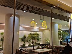 -范家小馆·烤鸭新京菜(金融街店)